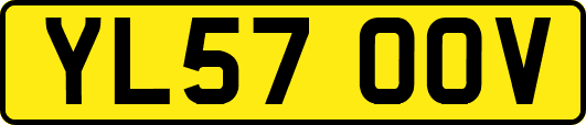 YL57OOV