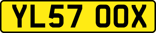 YL57OOX
