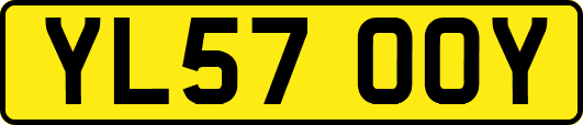 YL57OOY