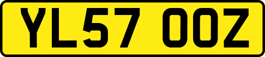 YL57OOZ