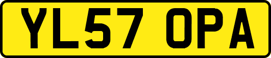 YL57OPA