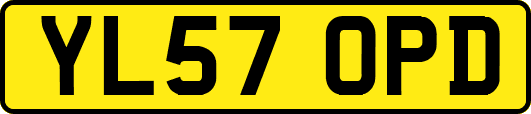 YL57OPD