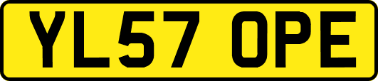 YL57OPE