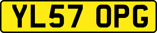 YL57OPG