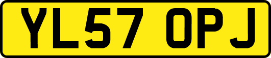 YL57OPJ