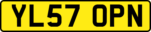 YL57OPN