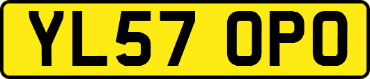 YL57OPO