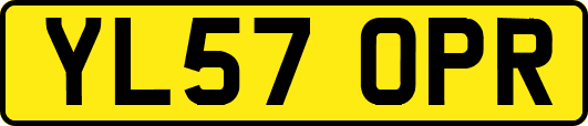 YL57OPR