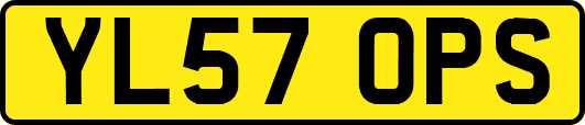 YL57OPS