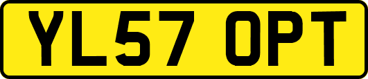 YL57OPT
