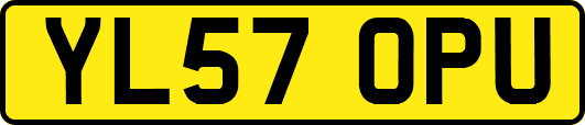 YL57OPU