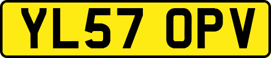 YL57OPV