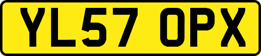 YL57OPX