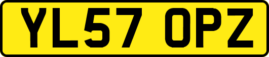 YL57OPZ