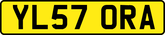 YL57ORA