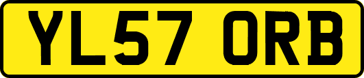 YL57ORB
