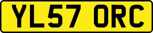 YL57ORC