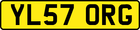 YL57ORG