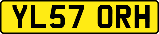 YL57ORH