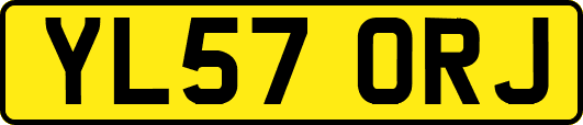 YL57ORJ