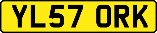 YL57ORK