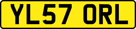 YL57ORL