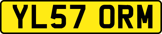 YL57ORM
