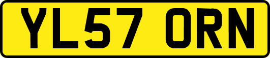 YL57ORN
