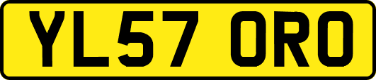 YL57ORO