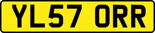 YL57ORR