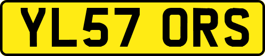 YL57ORS