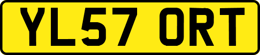 YL57ORT