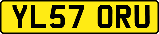YL57ORU