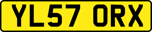 YL57ORX