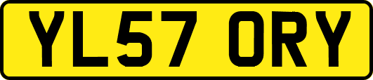 YL57ORY
