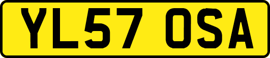 YL57OSA
