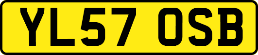 YL57OSB