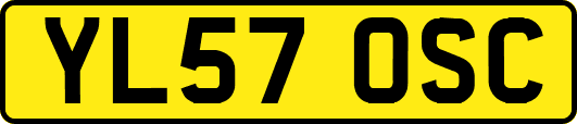 YL57OSC