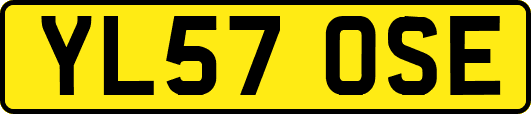 YL57OSE