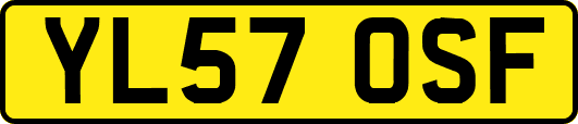 YL57OSF