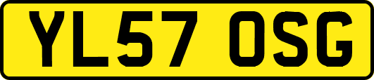 YL57OSG