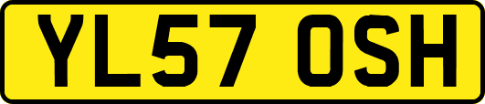 YL57OSH