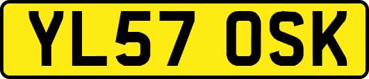 YL57OSK