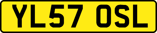 YL57OSL
