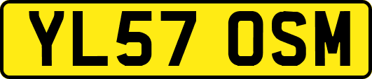 YL57OSM
