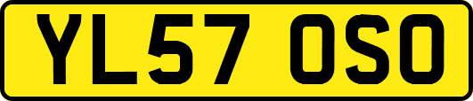 YL57OSO