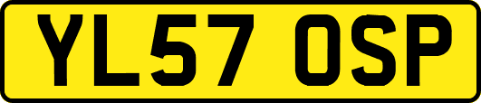 YL57OSP