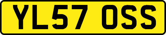 YL57OSS