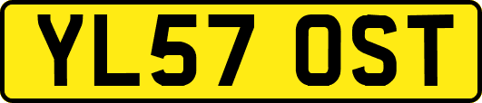 YL57OST
