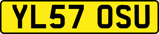 YL57OSU